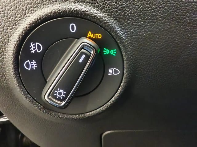 Volkswagen T-Roc Cabriolet DSG R-Line