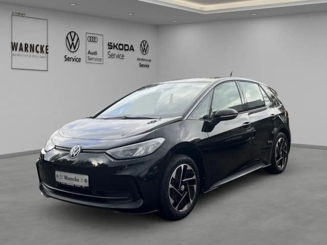 Volkswagen ID.3 Performance Pro