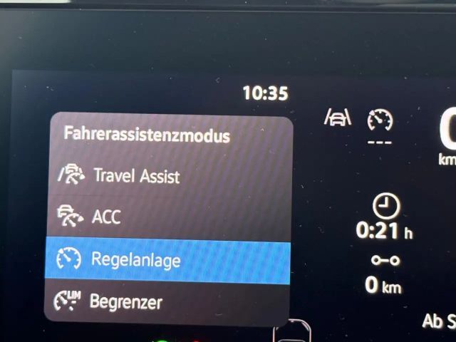 Volkswagen Tiguan 2.0 TDI 4Motion R-Line