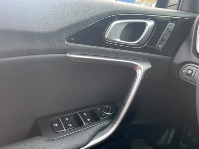 Kia Ceed Spirit SportWagon