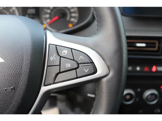 Dacia Jogger Extreme