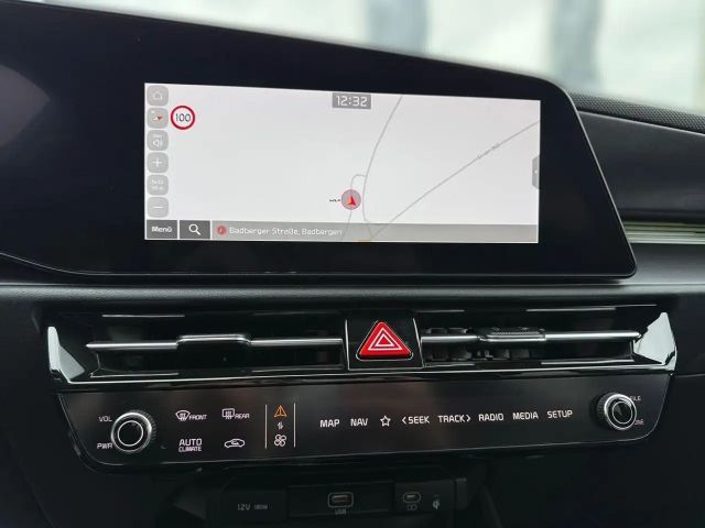 Kia Niro PHEV Spirit