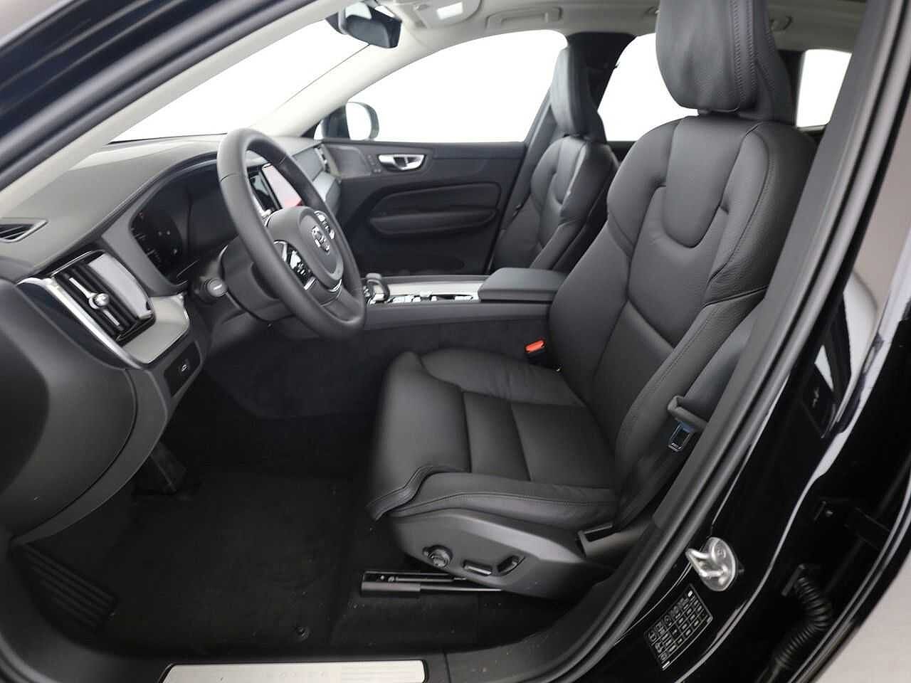 Volvo XC60 Dark Ultimate