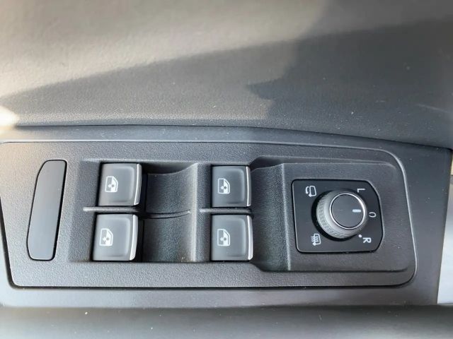 Volkswagen T-Roc Cabriolet Style