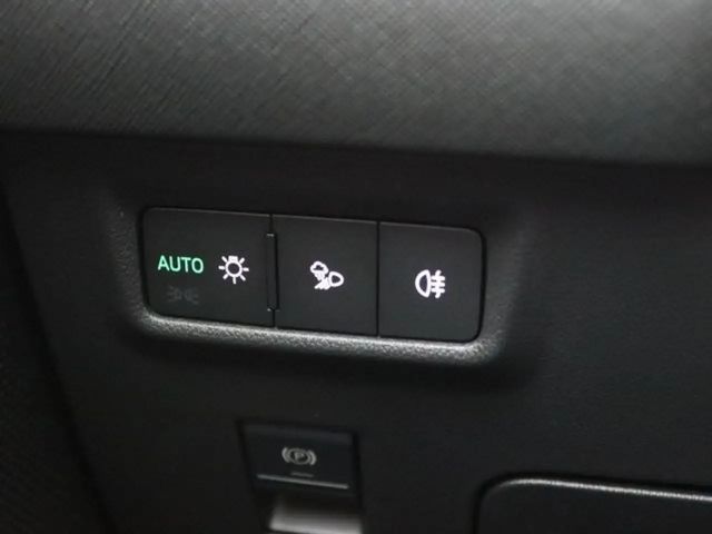 Skoda Kodiaq 1.5 TSI Selection