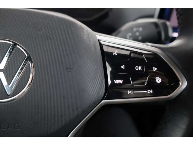 Volkswagen ID.5 77 KWh Pro