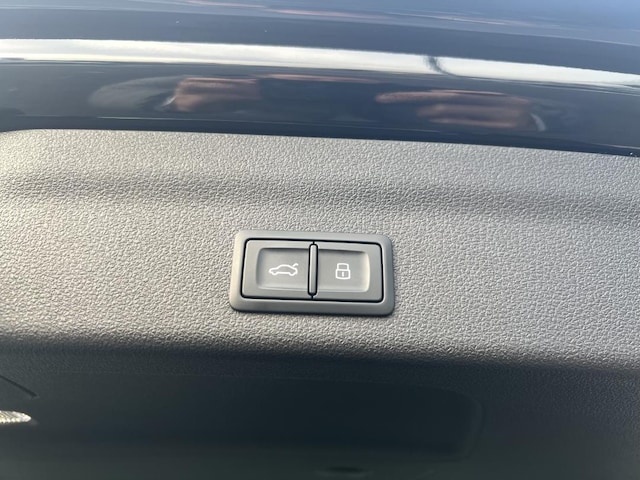 Audi A6 e-tron Avant Performance Quattro