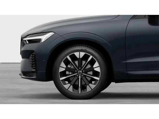Volvo XC60 AWD Dark Ultra