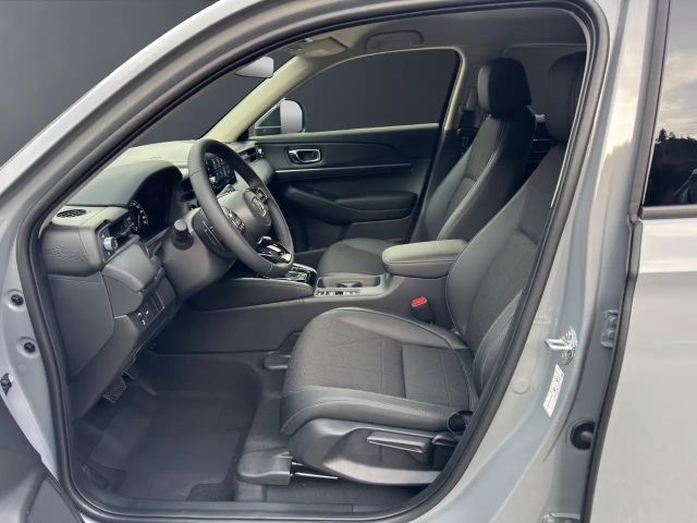 Honda HR-V 1.5 Advance e:HEV