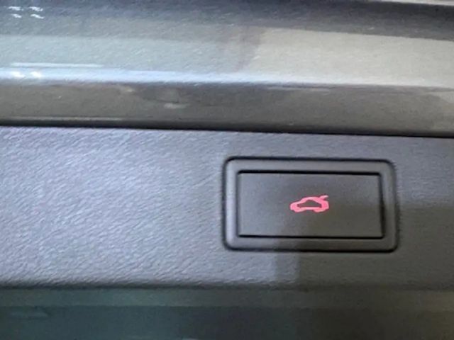 Skoda Kamiq 1.0 TSI Tour