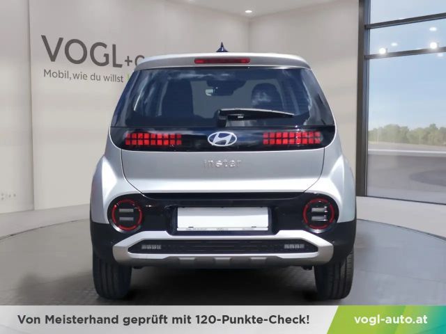 Hyundai INSTER 49 kWh