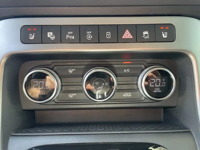 Mercedes-Benz T 160 Progressive