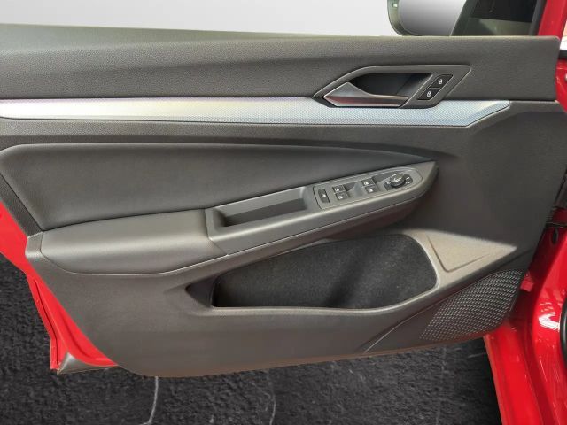 Volkswagen Golf 2.0 TDI