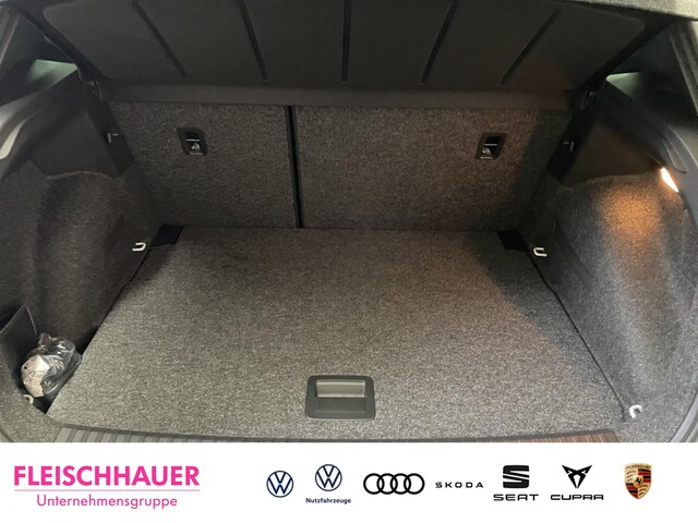 Seat Arona 1.0 TSI DSG FR-lijn