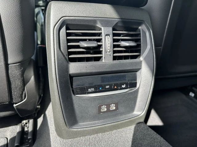 BMW 318 318i Comfort pakket M-Sport Sedan