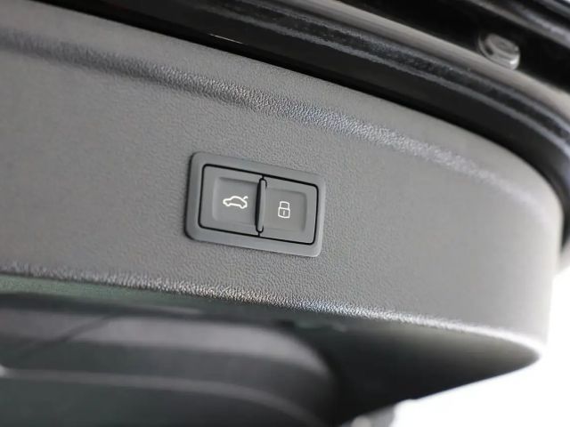 Audi A3 30 TDI Sedan