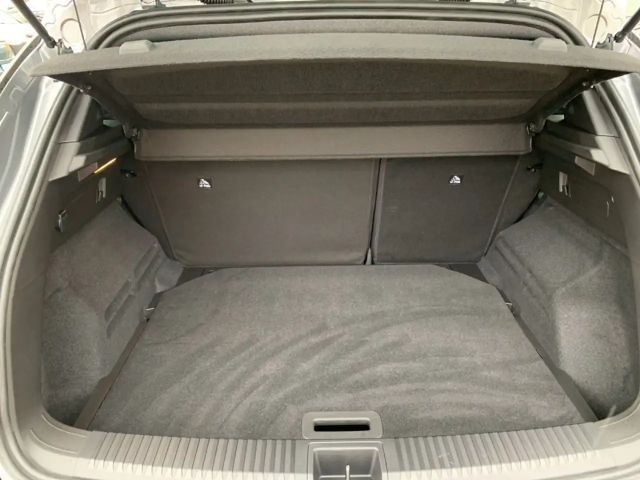 Renault Austral Techno