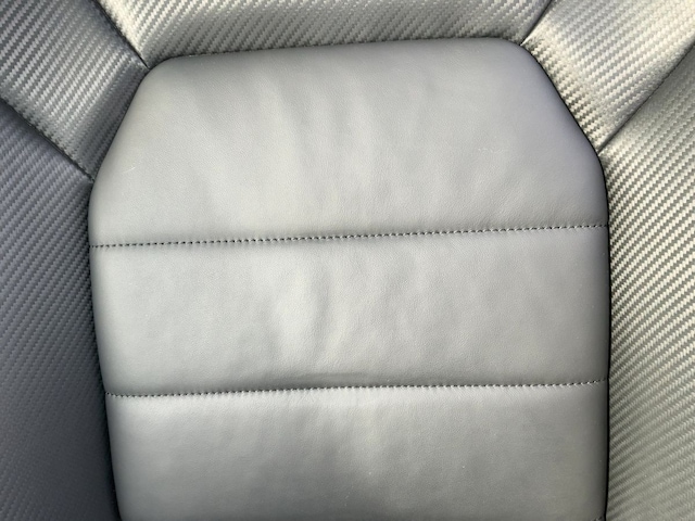 Volkswagen T-Roc 2.0 TSI