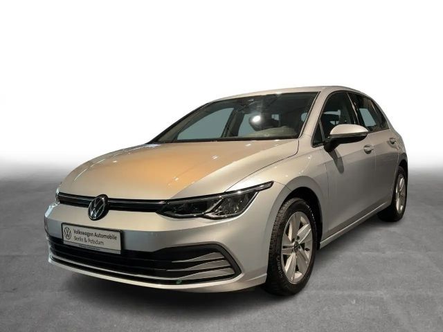 Volkswagen Golf Golf VIII Life