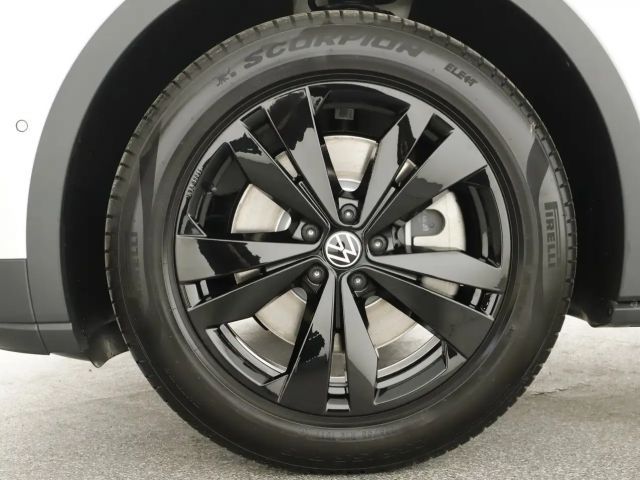 Volkswagen ID.4 Business Performance Pro