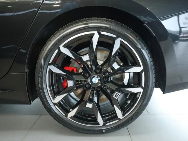 BMW 320 320d M-Sport Touring