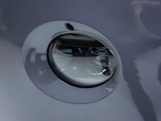 Cupra Formentor 2.0 TSI 4Drive VZ