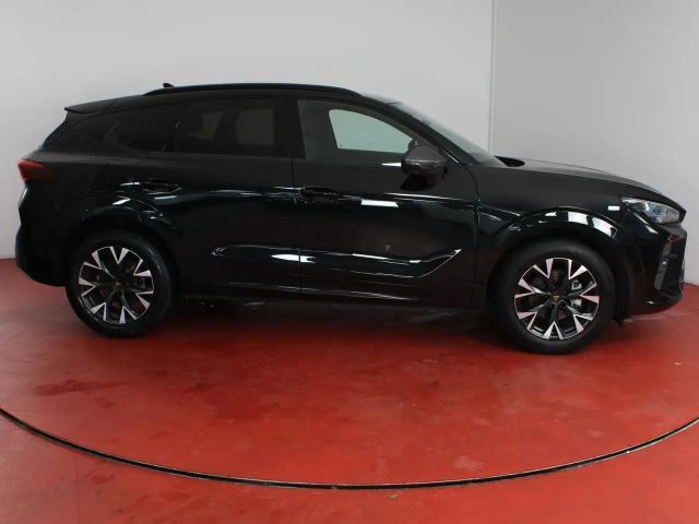 Cupra Terramar 1.5 eTSI