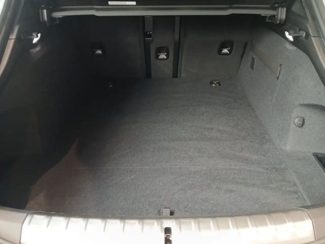 Porsche Taycan 4 Cross Turismo