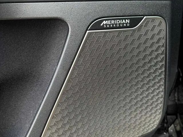 Kia EV6 Achterwielaandrijving GT-Line