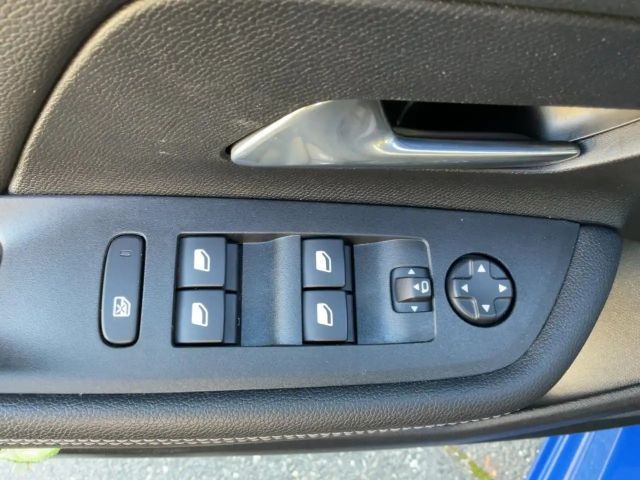 Opel Mokka GS-Line Grand Sport