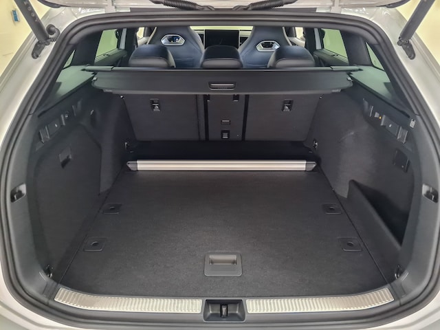 Volkswagen Passat Pano ACC STH