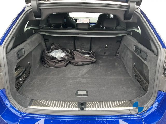 BMW M5 Touring 20"/21" Keramik Driver´s Pack AHK B&W