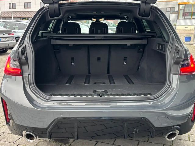 BMW 320 320i M-Sport Touring