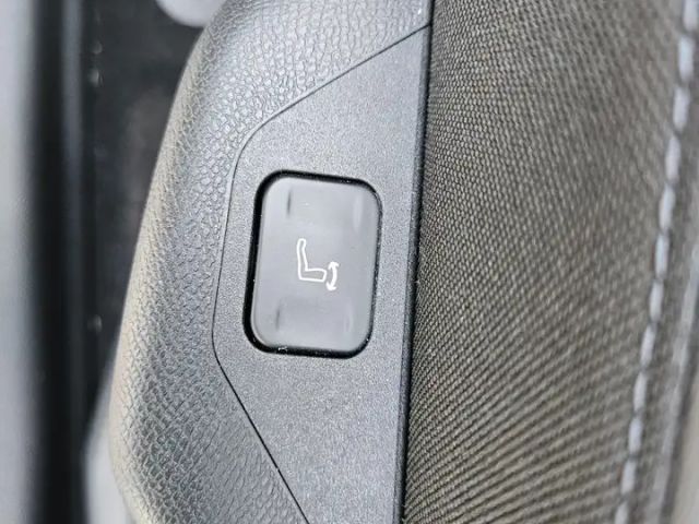 Peugeot 3008 Allure Pack Hybrid