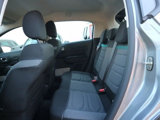 Citroën C3 Pack Shine