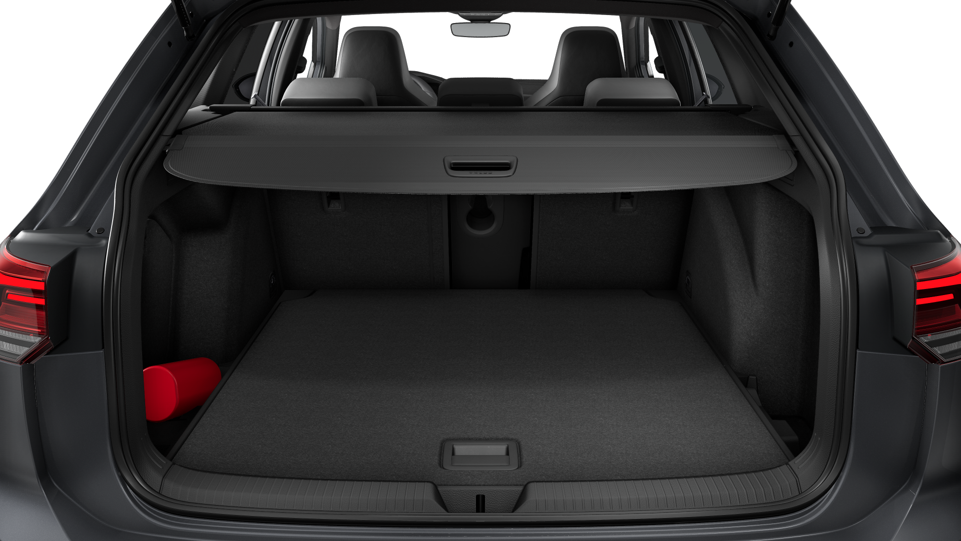 Volkswagen Golf 1.5 eTSI DSG Golf VIII Variant