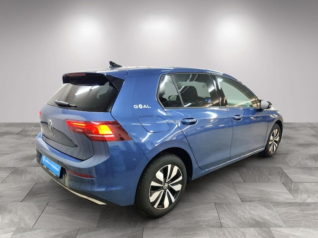 Volkswagen Golf 2.0 TDI