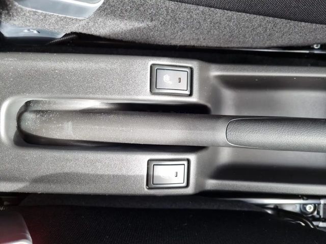 Suzuki Swift Comfort