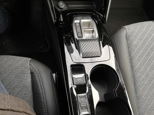 Peugeot E-208 Allure Pack Hybrid
