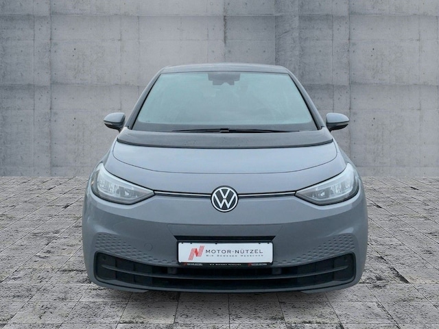 Volkswagen ID.3 150 kW Performance Pro