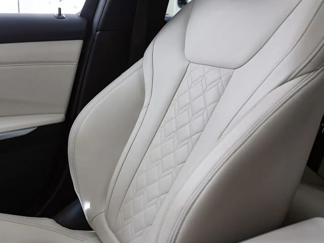 BMW 340 340i Touring xDrive