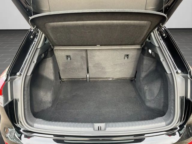 Audi Q4 e-tron 40 S-Line