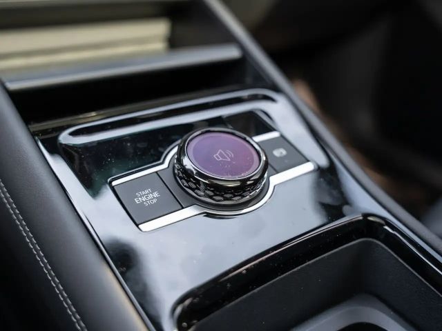 Volkswagen Tayron DSG R-Line eHybrid