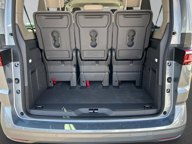 Volkswagen Multivan 2.0 TDI T7