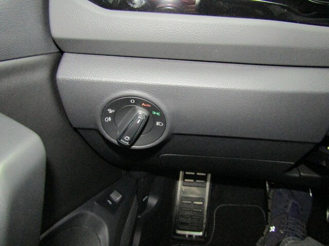 Volkswagen T-Roc 1.5 TSI DSG IQ.Drive