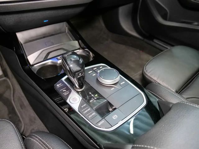 BMW 135 Sedan xDrive