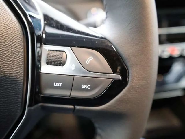 Peugeot 208 Allure Pack PureTech