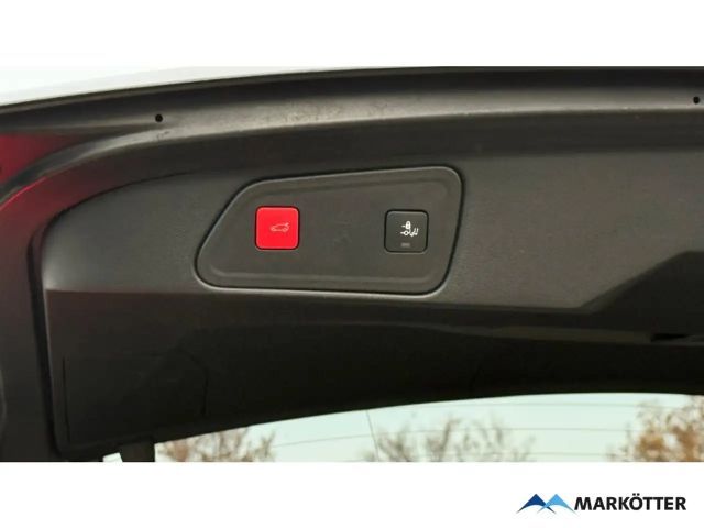 Peugeot 3008 GT-Line PureTech