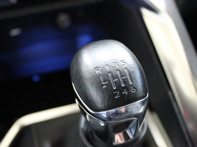 Peugeot 3008 Allure Pack PureTech