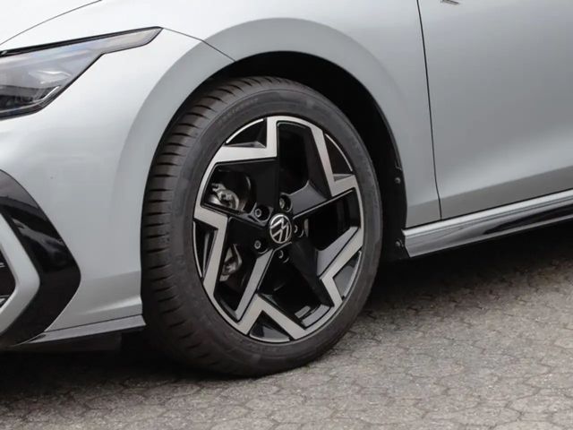 Volkswagen Golf Golf VIII R-Line